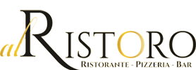 Pizzeria Ristorante Al Ristoro a Malcesine